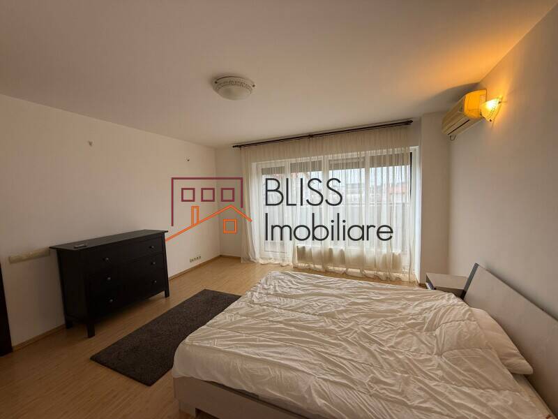 Apartament Cu 2 Camere, 62mp, Mobilat Cu Loc De Parcare Inclus | Bliss Imobiliare / Photo 9 - BLISS Imobiliare