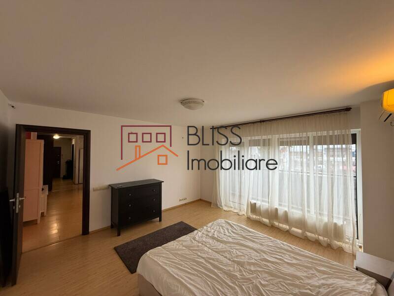 Apartament Cu 2 Camere, 62mp, Mobilat Cu Loc De Parcare Inclus | Bliss Imobiliare / Photo 10 - BLISS Imobiliare