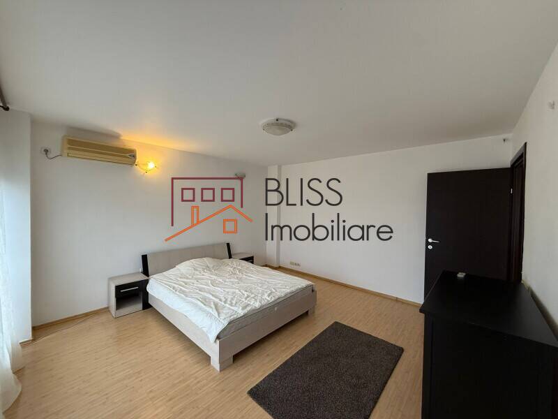 Apartament Cu 2 Camere, 62mp, Mobilat Cu Loc De Parcare Inclus | Bliss Imobiliare / Photo 11 - BLISS Imobiliare