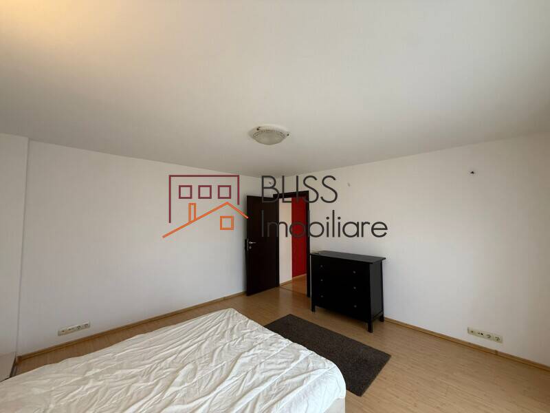 Apartament Cu 2 Camere, 62mp, Mobilat Cu Loc De Parcare Inclus | Bliss Imobiliare / Photo 13 - BLISS Imobiliare