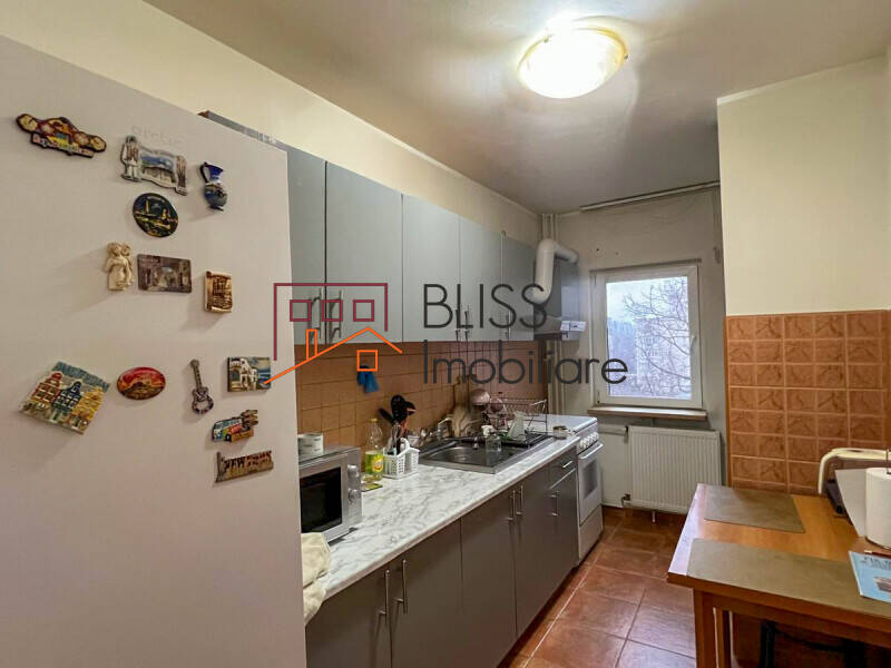 Apartament 2 Camere Tineretului | Bliss Imobiliare / Photo 13 - BLISS Imobiliare