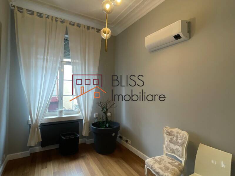 Vila 10 Camere KM 0 – 366 Mp, Curte, Bucatarie De Vara, Lux | Bliss Imobiliare / Photo 25 - BLISS Imobiliare
