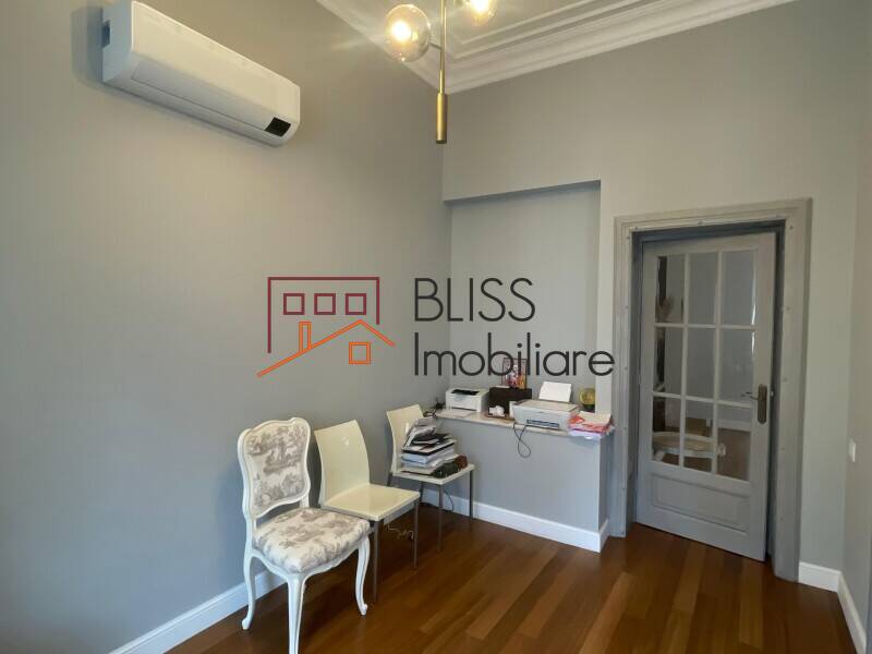 Vila 10 Camere KM 0 – 366 Mp, Curte, Bucatarie De Vara, Lux | Bliss Imobiliare / Photo 26 - BLISS Imobiliare