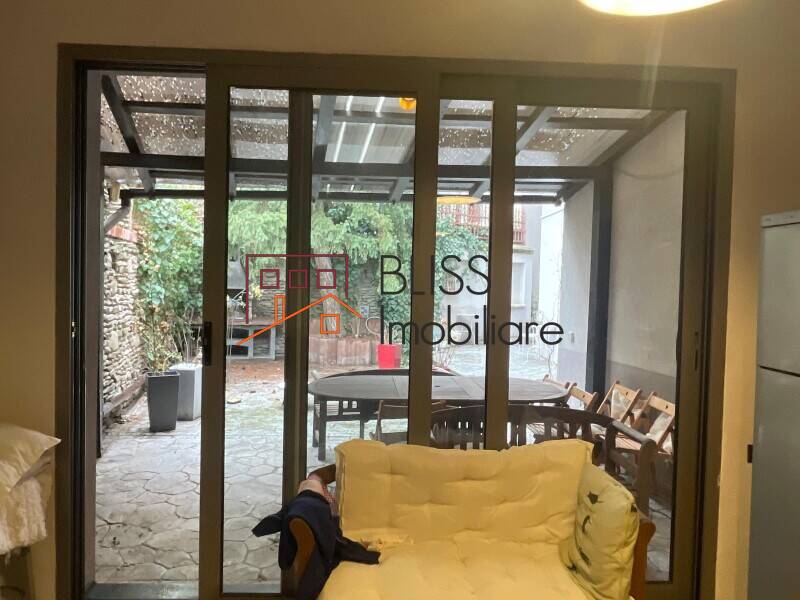 Vila 10 Camere KM 0 – 366 Mp, Curte, Bucatarie De Vara, Lux | Bliss Imobiliare / Photo 31 - BLISS Imobiliare