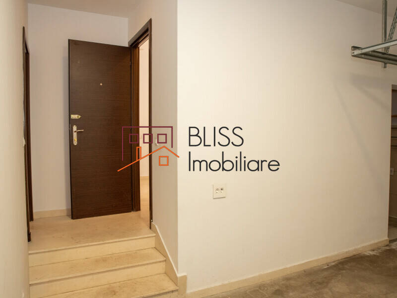 Vila Spatioasa Cu 6 Dormitoare Si Gradina Privata - Grace Garden | Bliss Imobiliare / Photo 60 - BLISS Imobiliare