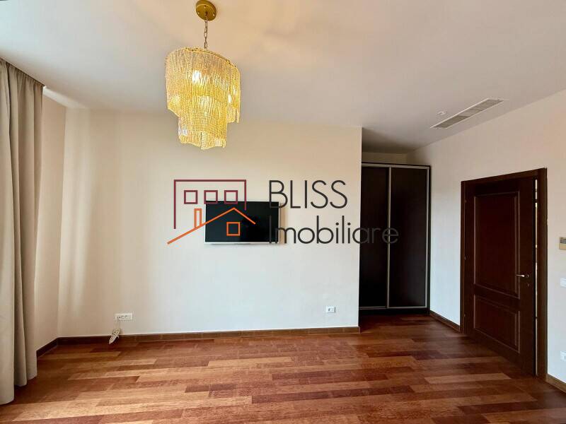 Apartament 4 Camere Fabrica De Glucoza – 200 Mp, Terasa, 2 Parcari | Bliss Imobiliare / Photo 7 - BLISS Imobiliare