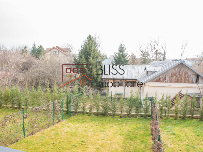 Apartament 2 Camere 70m² Cu Finisaje Moderne - Brickville | Bliss Imobiliare / Photo 12 - BLISS Imobiliare