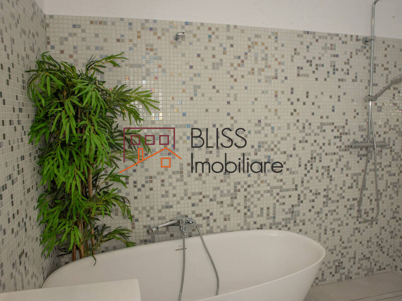 Apartament de Vanzare Iancu Nicolae | Pipera - 4 Camere - ID:116401 | Bliss Imobiliare / Photo 5 - BLISS Imobiliare