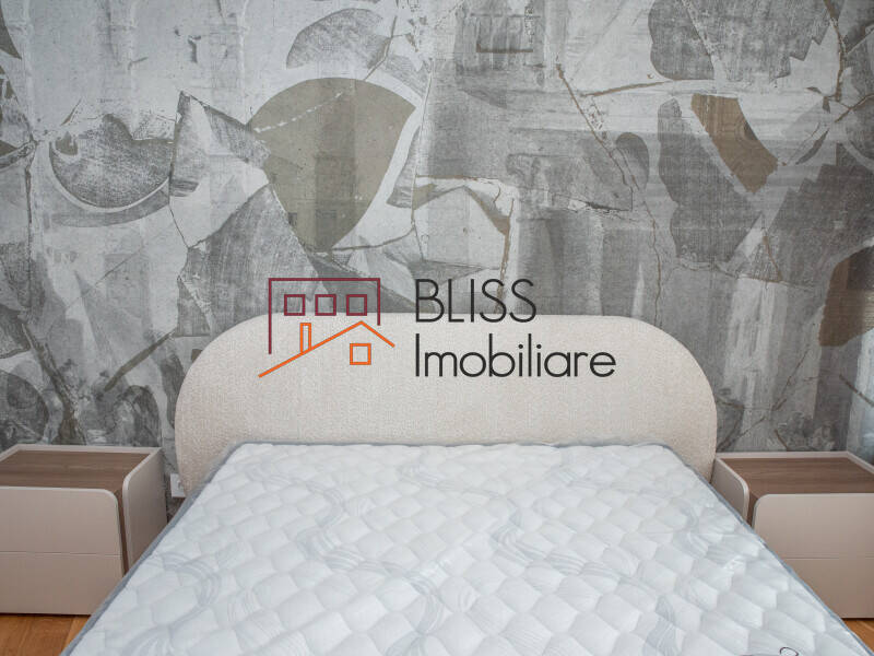 Bright 1-Bedroom Apartment With Balcony In Brickville Jolie Ville, Bucharest / Ilfov | Bliss Imobiliare / Photo 16 - BLISS Imobiliare