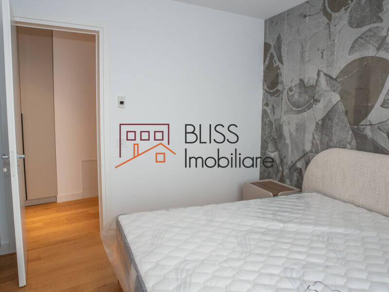 Bright 1-Bedroom Apartment With Balcony In Brickville Jolie Ville, Bucharest / Ilfov | Bliss Imobiliare / Photo 19 - BLISS Imobiliare