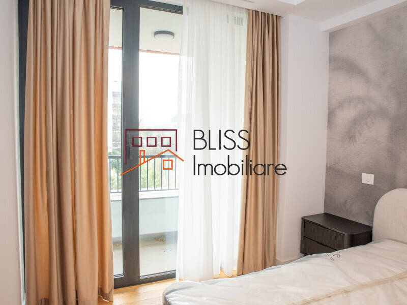 Apartament Cu 2 Camere, Finisaje Premium Si Balcon - Brickville | Bliss Imobiliare / Photo 10 - BLISS Imobiliare