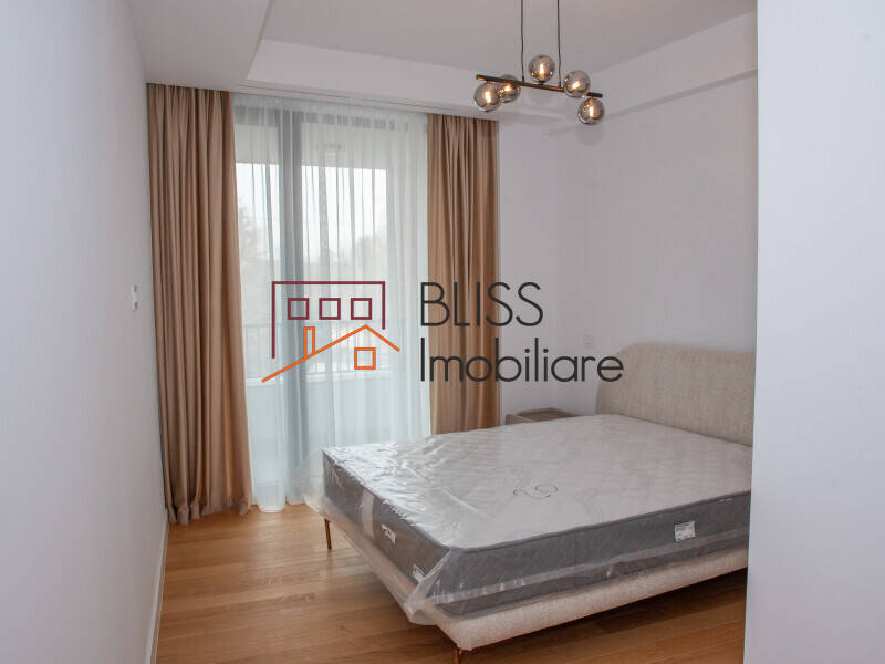 Apartament 2 Camere BRICKVILLE Residence | Bliss Imobiliare / Photo 9 - BLISS Imobiliare