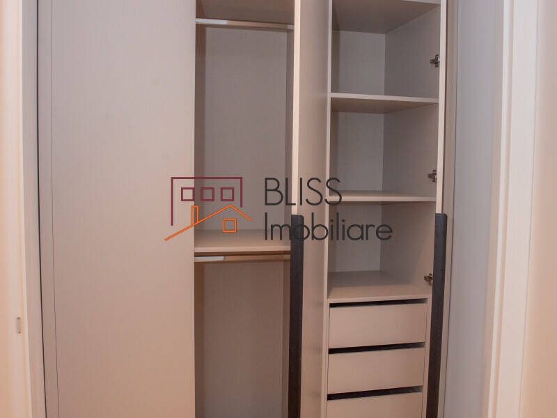 Apartament 2 Camere BRICKVILLE Residence | Bliss Imobiliare / Photo 14 - BLISS Imobiliare
