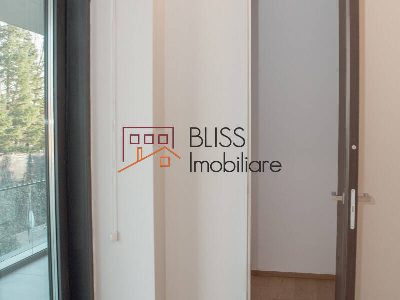 Vila 7 Camere Construita 2025, 460mp Cu Piscina | BLISS Imobiliare | Bliss Imobiliare / Photo 15 - BLISS Imobiliare