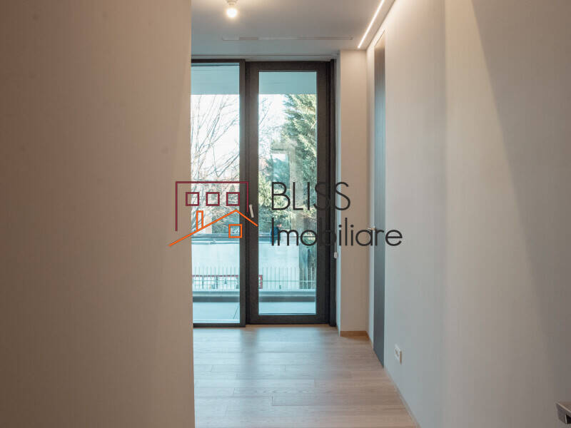 Vila 7 Camere Construita 2025, 460mp Cu Piscina | BLISS Imobiliare | Bliss Imobiliare / Photo 19 - BLISS Imobiliare
