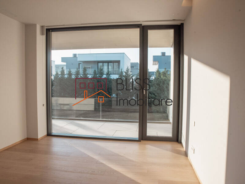 Vila 7 Camere Construita 2025, 460mp Cu Piscina | BLISS Imobiliare | Bliss Imobiliare / Photo 20 - BLISS Imobiliare