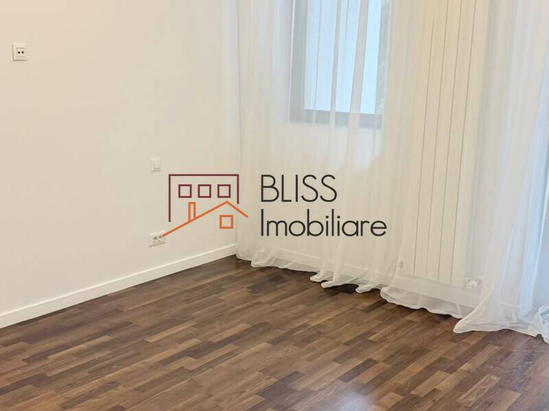 Apartament de Inchiriat Dorobanti | Primaverii | Kiseleff | Aviatorilor - 3 Camere - ID:44348 | Bliss Imobiliare / Photo 13 - BLISS Imobiliare
