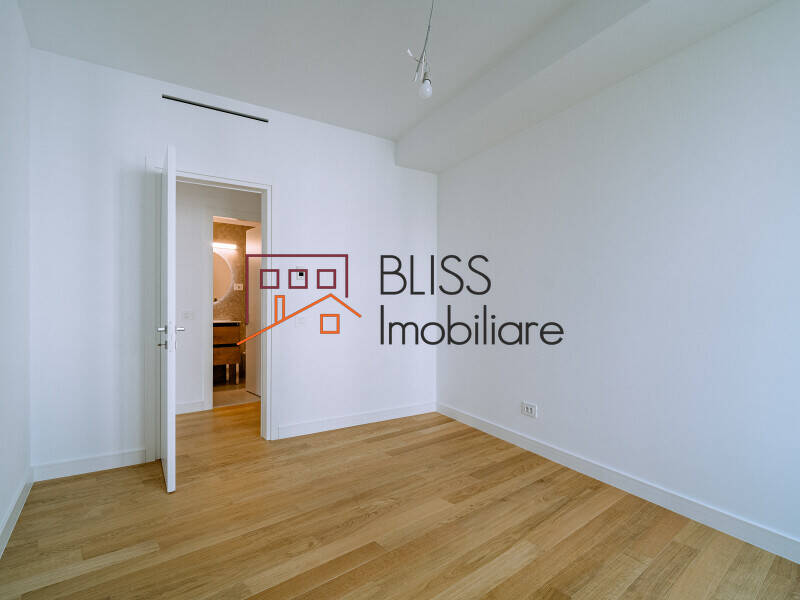 Bright Premium Apartment With 2 Bedrooms And Spacious Balcony, Bucharest / Ilfov | Bliss Imobiliare / Photo 22 - BLISS Imobiliare