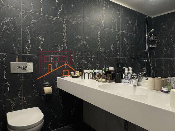 Apartament de Inchiriat Aviatiei | Promenada mall | Metro Pipera - 2 Camere - ID:145223 | Bliss Imobiliare / Photo 5 - BLISS Imobiliare