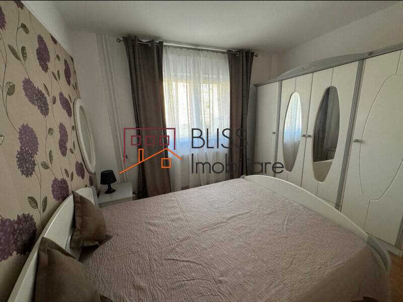 Apartament 2 Camere Stefan Cel Mare, 3 Minute Metrou, Bloc Reabilitat | Bliss Imobiliare / Photo 8 - BLISS Imobiliare