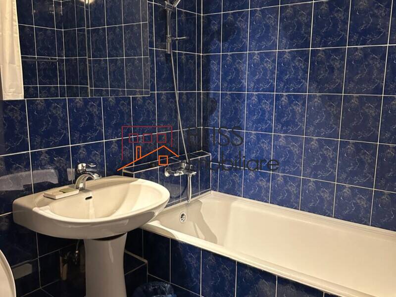 Apartament 2 Camere Stefan Cel Mare, 3 Minute Metrou, Bloc Reabilitat | Bliss Imobiliare / Photo 10 - BLISS Imobiliare