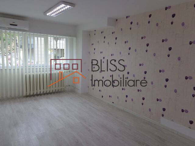 Apartment for Rent Unirii, Bucharest - 2 Bedroom - ID:30616 | Bliss Imobiliare / Photo 2 - BLISS Imobiliare