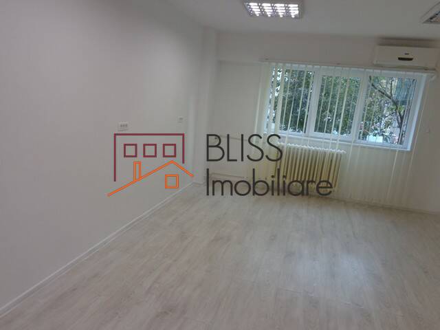 Apartment for Rent Unirii, Bucharest - 2 Bedroom - ID:30616 | Bliss Imobiliare / Photo 3 - BLISS Imobiliare