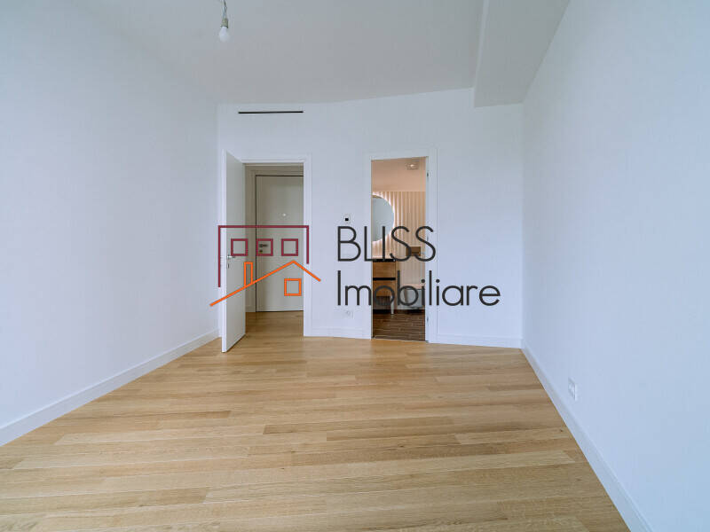 Apartament Premium Cu Fradina Privata Si Finisaje De Lux- Brickville | Bliss Imobiliare / Photo 15 - BLISS Imobiliare