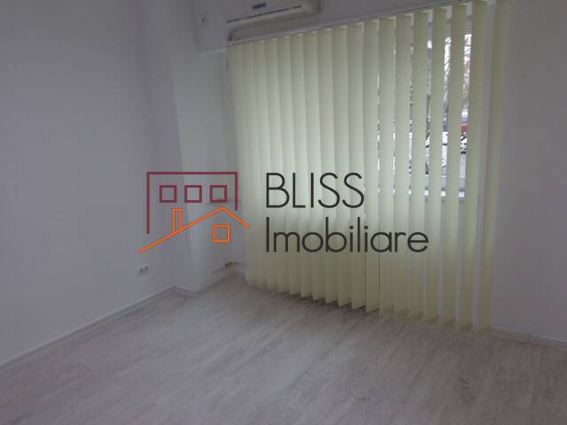 Apartament de Inchiriat Unirii - 3 Camere - ID:30616 | Bliss Imobiliare / Photo 4 - BLISS Imobiliare