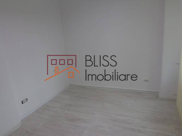 Apartment for Rent Unirii, Bucharest - 2 Bedroom - ID:30616 | Bliss Imobiliare / Photo 7 - BLISS Imobiliare