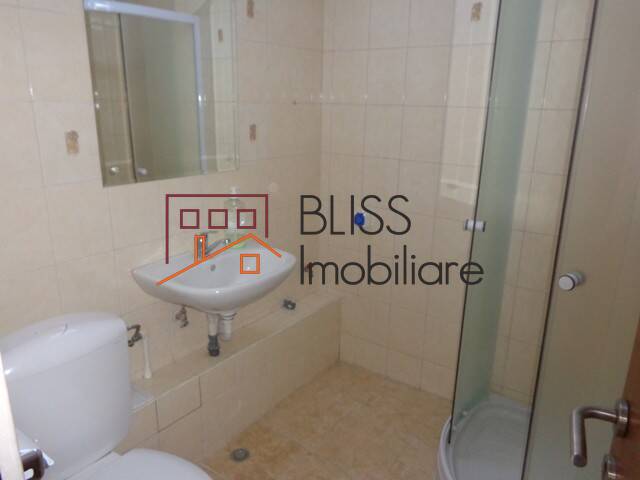 Apartment for Rent Unirii, Bucharest - 2 Bedroom - ID:30616 | Bliss Imobiliare / Photo 8 - BLISS Imobiliare