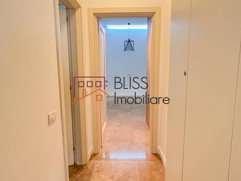 Vila Moderna 5 Camere Iancu Nicolae | Bliss Imobiliare / Photo 17 - BLISS Imobiliare