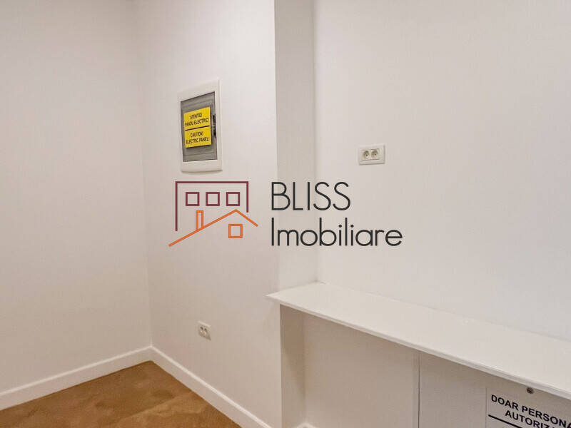 Vila Moderna 5 Camere Iancu Nicolae | Bliss Imobiliare / Photo 33 - BLISS Imobiliare
