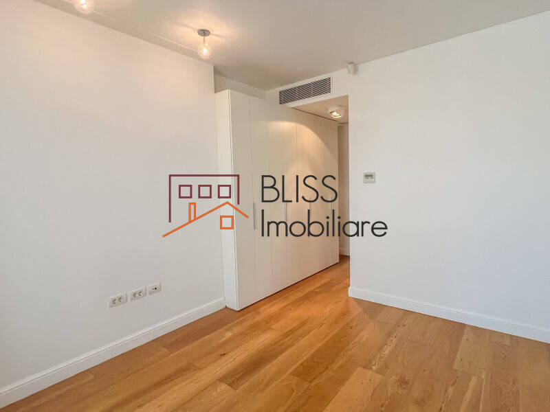Vila Moderna 5 Camere Iancu Nicolae | Bliss Imobiliare / Photo 22 - BLISS Imobiliare