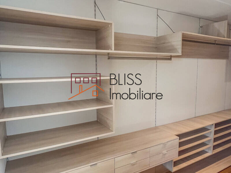 Vila Moderna 5 Camere Iancu Nicolae | Bliss Imobiliare / Photo 29 - BLISS Imobiliare