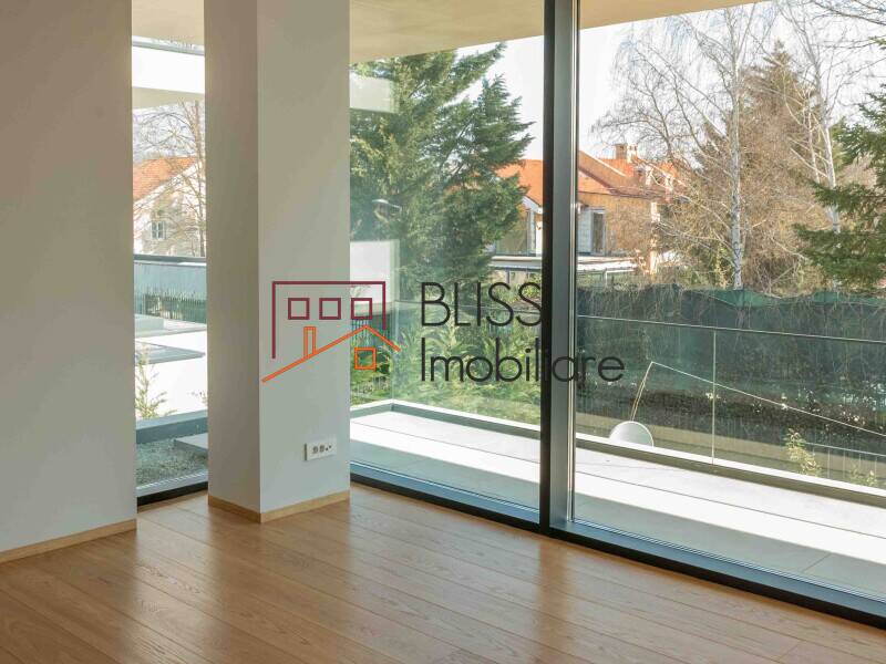 Vila 7 Camere Construita 2025, 460mp Cu Piscina | BLISS Imobiliare | Bliss Imobiliare / Photo 25 - BLISS Imobiliare