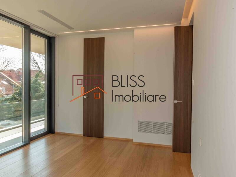 Vila 7 Camere Construita 2025, 460mp Cu Piscina | BLISS Imobiliare | Bliss Imobiliare / Photo 27 - BLISS Imobiliare