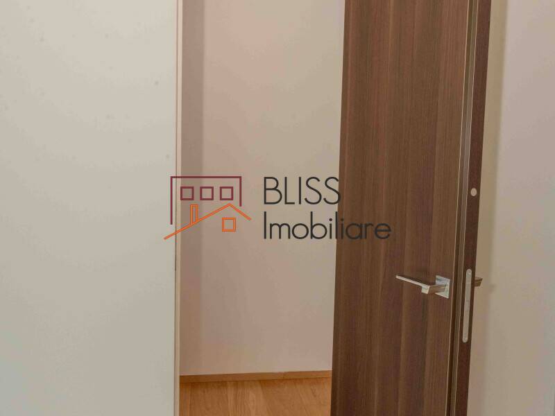 Vila 7 Camere Construita 2025, 460mp Cu Piscina | BLISS Imobiliare | Bliss Imobiliare / Photo 28 - BLISS Imobiliare