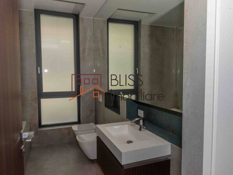 Vila 7 Camere Construita 2025, 460mp Cu Piscina | BLISS Imobiliare | Bliss Imobiliare / Photo 32 - BLISS Imobiliare