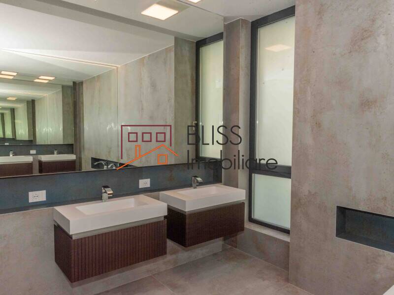 Vila 7 Camere Construita 2025, 460mp Cu Piscina | BLISS Imobiliare | Bliss Imobiliare / Photo 39 - BLISS Imobiliare