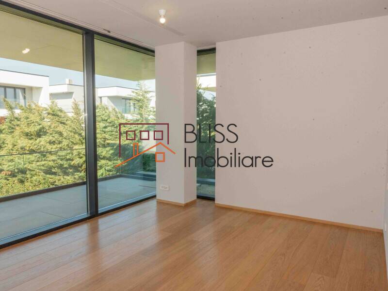 Vila 7 Camere Construita 2025, 460mp Cu Piscina | BLISS Imobiliare | Bliss Imobiliare / Photo 42 - BLISS Imobiliare