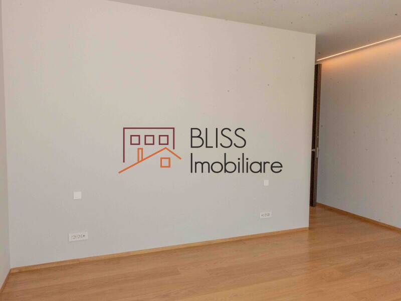 Vila 7 Camere Construita 2025, 460mp Cu Piscina | BLISS Imobiliare | Bliss Imobiliare / Photo 44 - BLISS Imobiliare