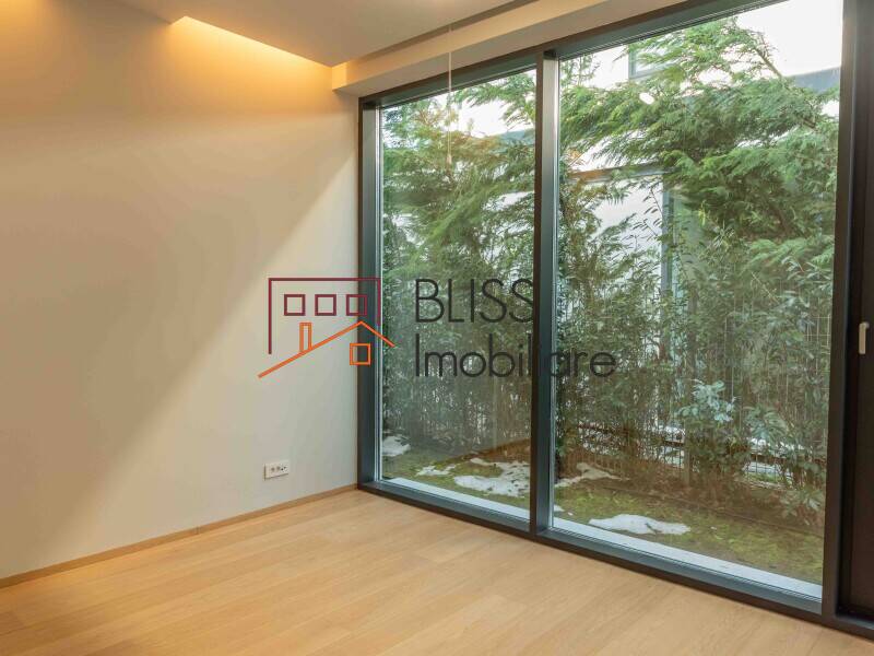 4-Bedroom Villa, 460sqm Witg Private Pool And Premium Finishes, Bucharest / Ilfov | Bliss Imobiliare / Photo 59 - BLISS Imobiliare