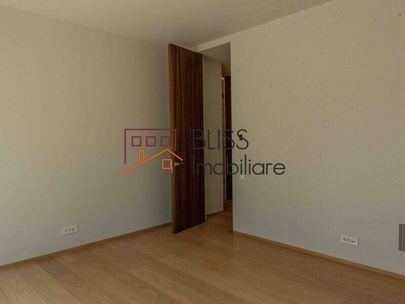 4-Bedroom Villa, 460sqm Witg Private Pool And Premium Finishes, Bucharest / Ilfov | Bliss Imobiliare / Photo 63 - BLISS Imobiliare