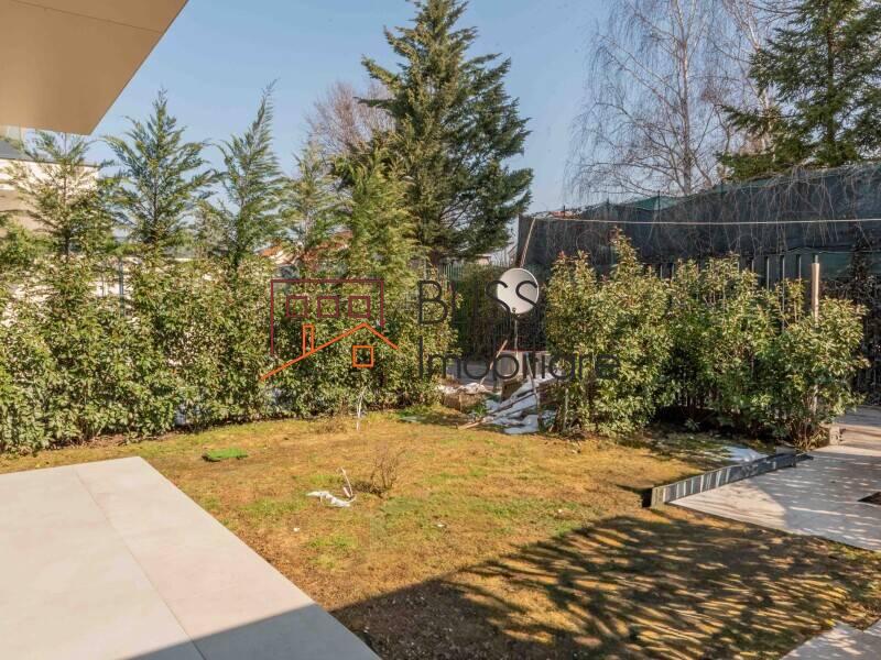 Vila 7 Camere Construita 2025, 460mp Cu Piscina | BLISS Imobiliare | Bliss Imobiliare / Photo 64 - BLISS Imobiliare