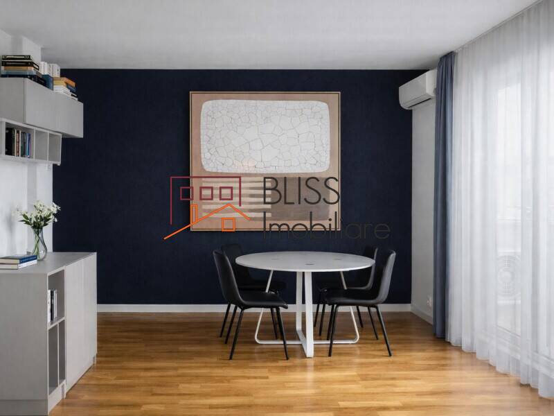 Apartament, 2 Camere | Bliss Imobiliare / Photo 2 - BLISS Imobiliare
