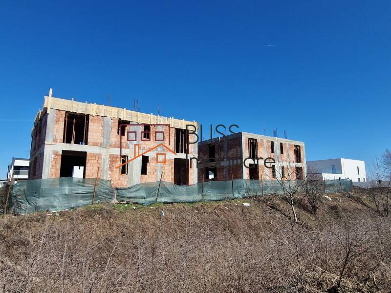 Photo 108 - BLISS Imobiliare