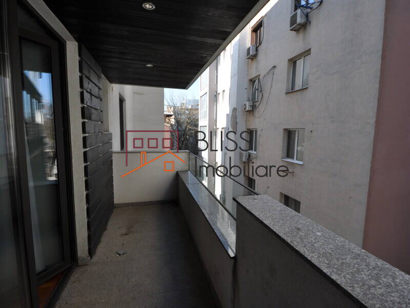 Apartament De 3 Camere Lux Cu Parcare | Bliss Imobiliare / Photo 17 - BLISS Imobiliare
