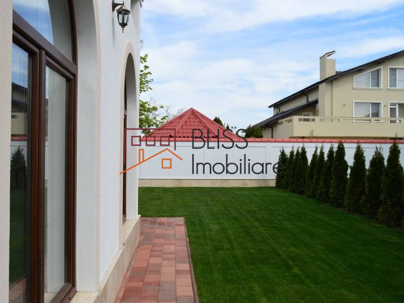 Photo 5 - BLISS Imobiliare