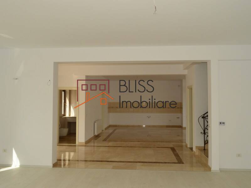 Photo 12 - BLISS Imobiliare